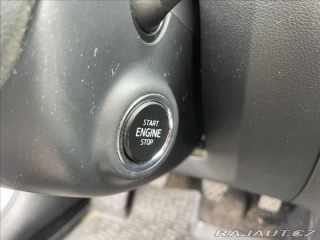 Škoda Octavia 2,0 TDi 110kw SPORTLINE C 2014