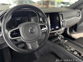 Volvo V60 D3 AUT*110kW*LED*KeyLess* 1800
