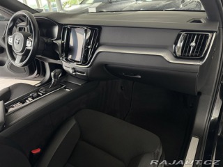 Volvo V60 D3 AUT*110kW*LED*KeyLess* 1800