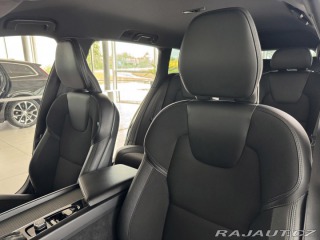 Volvo V60 D3 AUT*110kW*LED*KeyLess* 1800