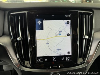 Volvo V60 D3 AUT*110kW*LED*KeyLess* 1800