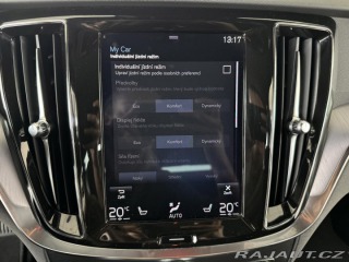 Volvo V60 D3 AUT*110kW*LED*KeyLess* 1800