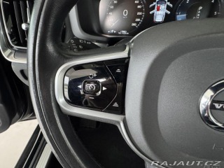 Volvo V60 D3 AUT*110kW*LED*KeyLess* 1800