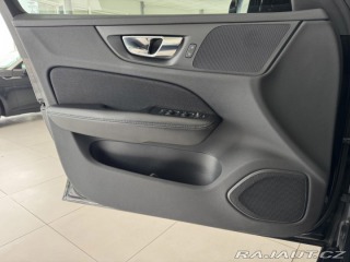 Volvo V60 D3 AUT*110kW*LED*KeyLess* 1800