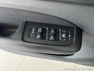 Volvo V60 D3 AUT*110kW*LED*KeyLess* 1800