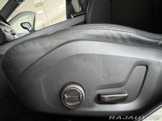 Volvo V60 D3 AUT*110kW*LED*KeyLess* 1800