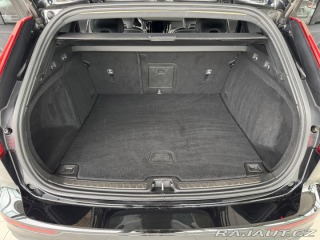 Volvo V60 D3 AUT*110kW*LED*KeyLess* 1800