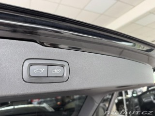 Volvo V60 D3 AUT*110kW*LED*KeyLess* 1800