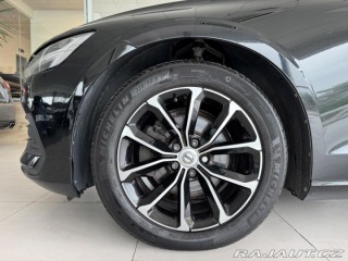 Volvo V60 D3 AUT*110kW*LED*KeyLess* 1800