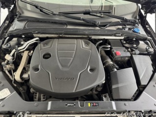 Volvo V60 D3 AUT*110kW*LED*KeyLess* 1800