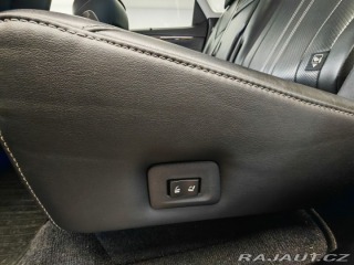 Lexus RX 450h AWD Executive 2017