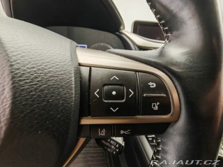 Lexus RX 450h AWD Executive 2017