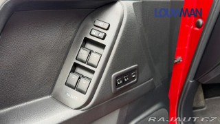 Toyota Land Cruiser AT EXECUTIVE 2023