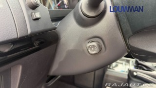 Toyota Land Cruiser AT EXECUTIVE 2023