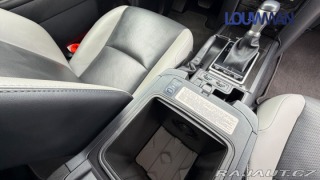 Toyota Land Cruiser AT EXECUTIVE 2023