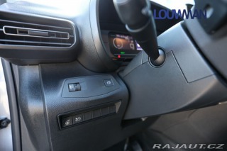 Toyota ProAce City ACTIVE MULTIMEDIA LONG 2025