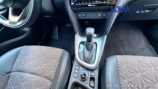 Toyota Yaris Cross AT EXECUTIVE SMART AWD-i 2023