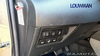 Toyota Yaris Cross AT EXECUTIVE SMART AWD-i 2023