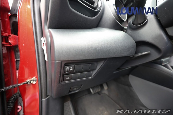 Toyota Yaris SELECTION STYLE 2022