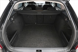 Škoda Octavia 2,0 TDI 110kW Tažné DSG Z 2019