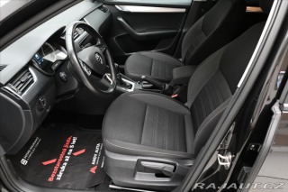 Škoda Octavia 2,0 TDI 110kW Tažné DSG Z 2019