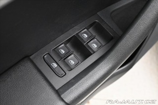 Škoda Octavia 2,0 TDI 110kW Tažné DSG Z 2019