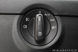 Škoda Octavia 2,0 TDI 110kW Tažné DSG Z 2019