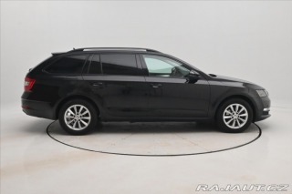 Škoda Octavia 2,0 TDI 110kW Tažné DSG Z 2019