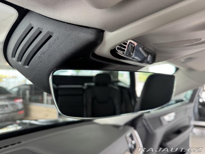 Volvo XC60 T8 AWD*Recharge*Inscript* 2021