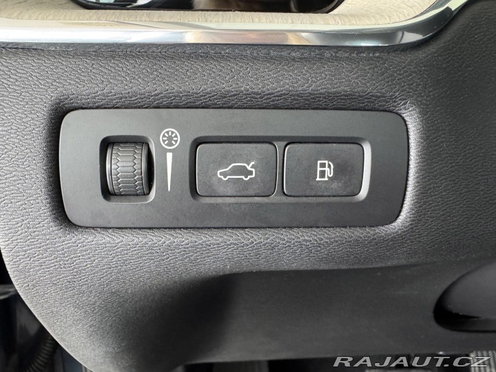 Volvo XC60 T8 AWD*Recharge*Inscript* 2021