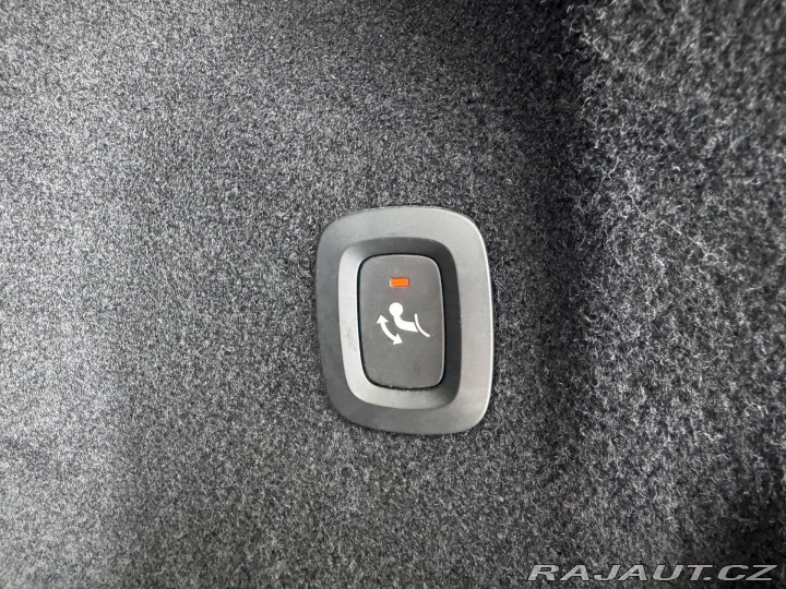 Volvo XC60 T8 AWD*Recharge*Inscript* 2021