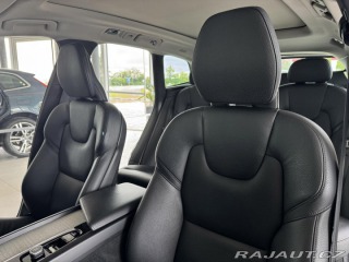 Volvo XC60 T8 AWD*Recharge*Inscript* 2021