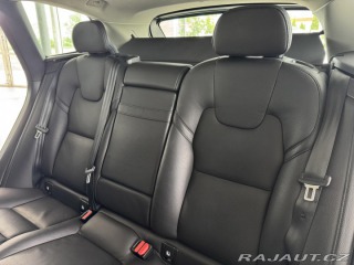 Volvo XC60 T8 AWD*Recharge*Inscript* 2021