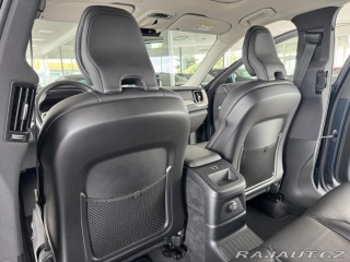 Volvo XC60 T8 AWD*Recharge*Inscript* 2021