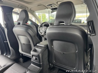 Volvo XC60 T8 AWD*Recharge*Inscript* 2021
