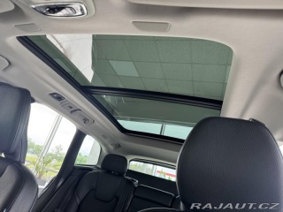 Volvo XC60 T8 AWD*Recharge*Inscript* 2021