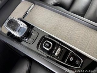 Volvo XC60 T8 AWD*Recharge*Inscript* 2021