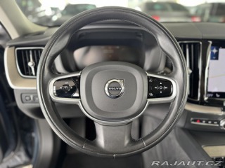 Volvo XC60 T8 AWD*Recharge*Inscript* 2021