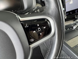 Volvo XC60 T8 AWD*Recharge*Inscript* 2021