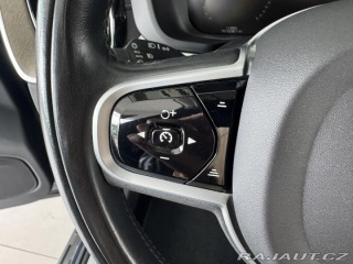 Volvo XC60 T8 AWD*Recharge*Inscript* 2021