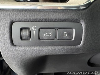 Volvo XC60 T8 AWD*Recharge*Inscript* 2021