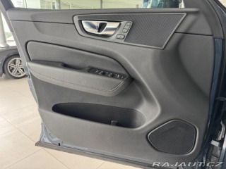 Volvo XC60 T8 AWD*Recharge*Inscript* 2021