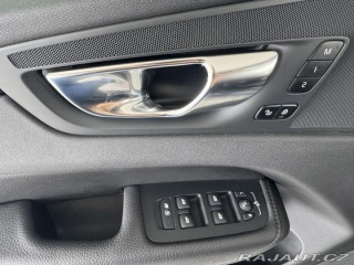 Volvo XC60 T8 AWD*Recharge*Inscript* 2021