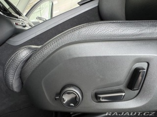Volvo XC60 T8 AWD*Recharge*Inscript* 2021