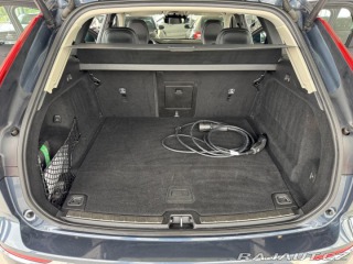 Volvo XC60 T8 AWD*Recharge*Inscript* 2021