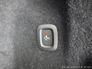 Volvo XC60 T8 AWD*Recharge*Inscript* 2021