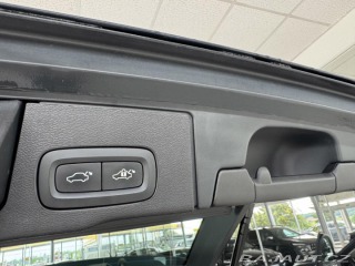 Volvo XC60 T8 AWD*Recharge*Inscript* 2021