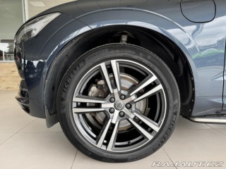 Volvo XC60 T8 AWD*Recharge*Inscript* 2021