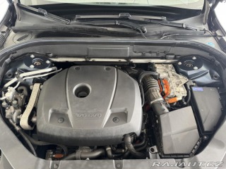 Volvo XC60 T8 AWD*Recharge*Inscript* 2021