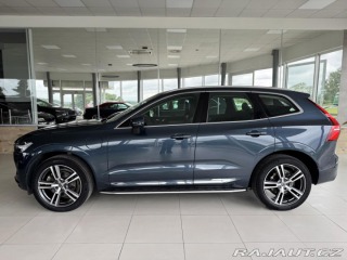 Volvo XC60 T8 AWD*Recharge*Inscript* 2021